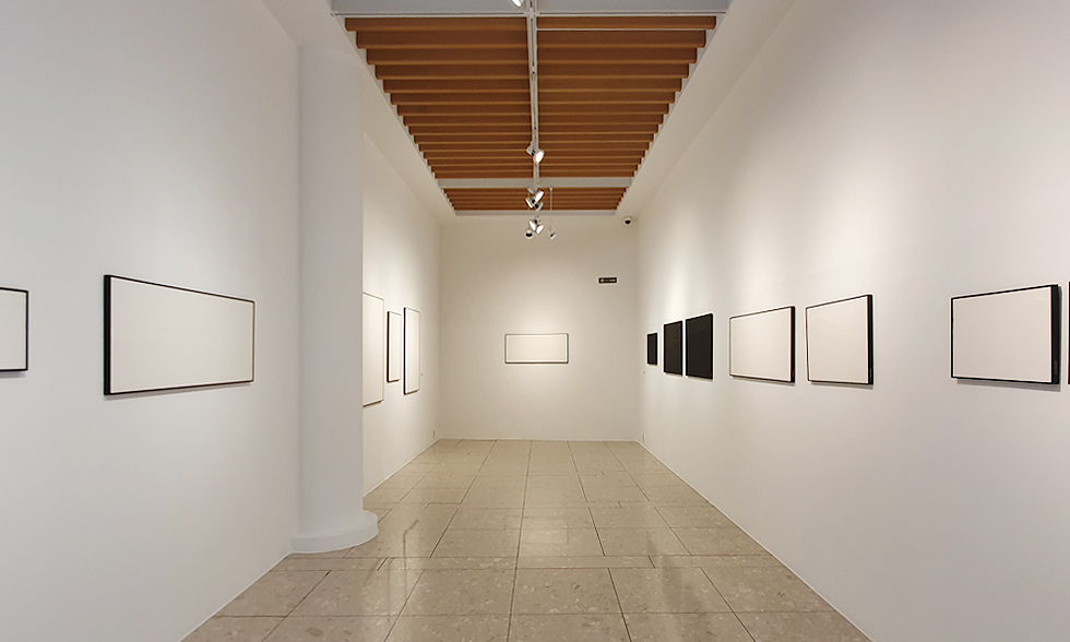 Gallery (Art Space)