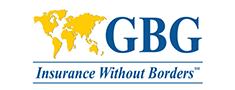 GBG Tiecare logo