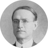 J.W. Hirst