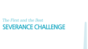 Severance Challenge (세브란스 암정복 프로젝트)