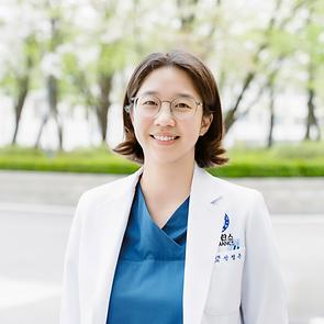 신정은